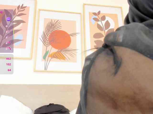 kalaa- webcam