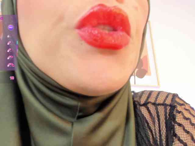 kalaa- Live Webcam on BongaCams