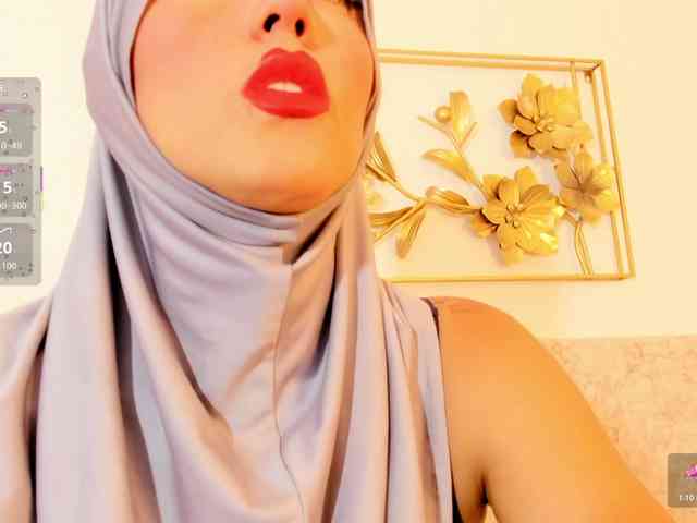 kalaa- webcam