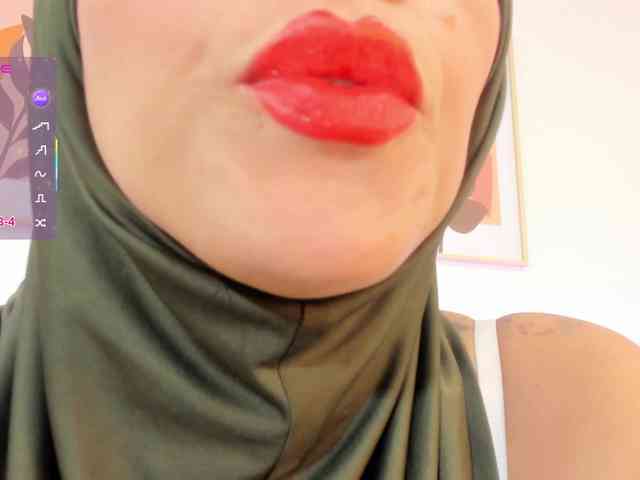 kalaa- webcam