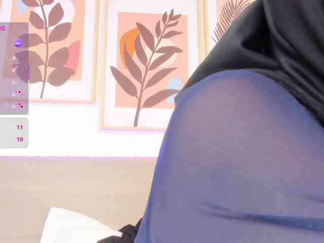kalaa- webcam