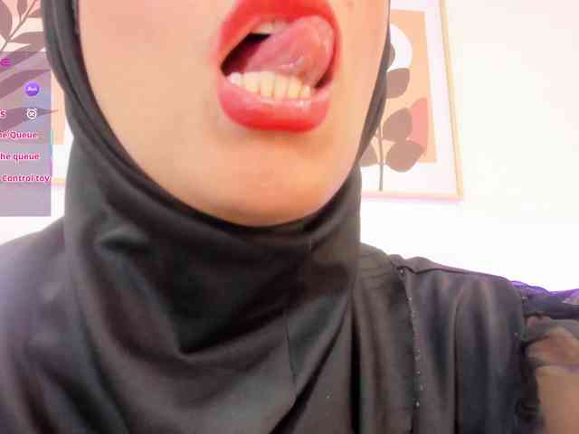 kalaa- webcam