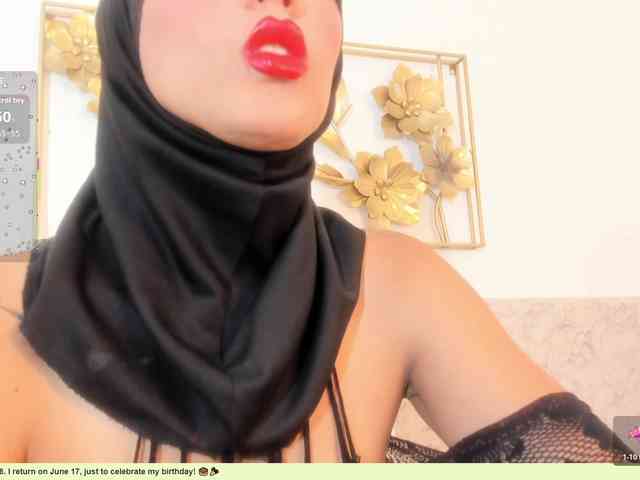 kalaa- webcam