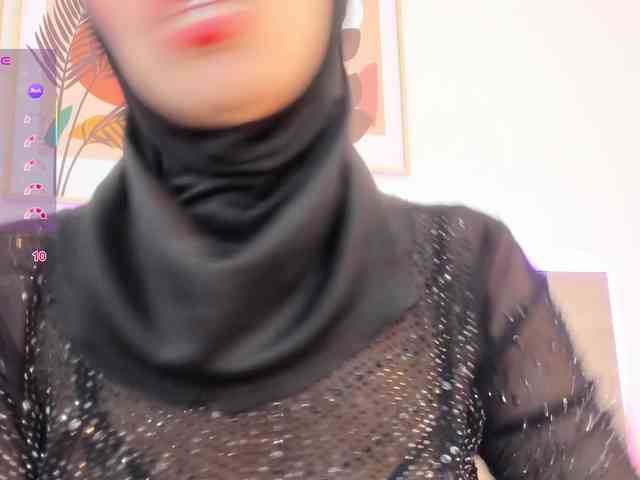 kalaa- webcam