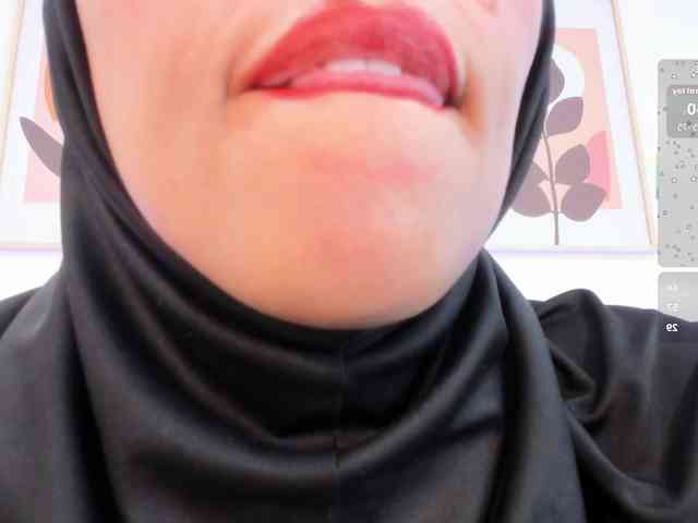 kalaa- webcam