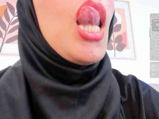 kalaa- webcam