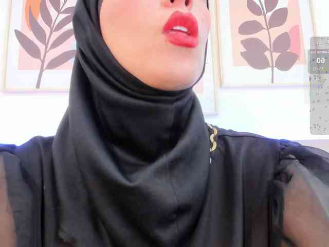 kalaa- webcam