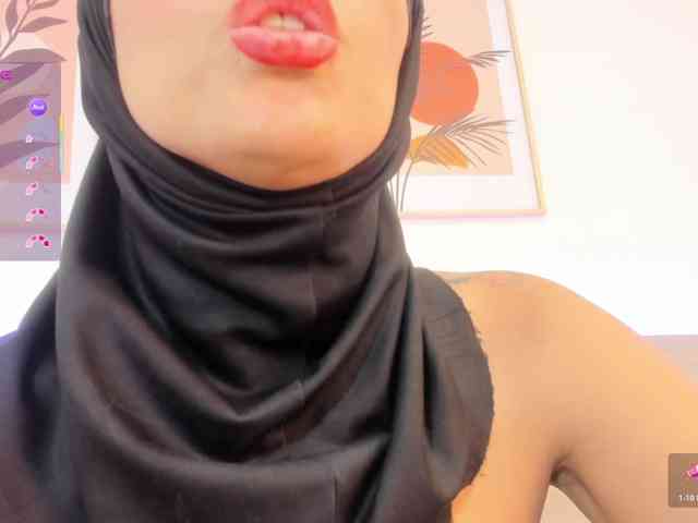 kalaa- webcam