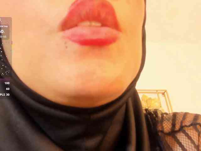 kalaa- webcam
