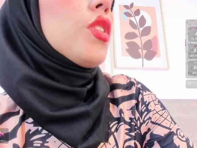 kalaa- webcam