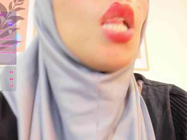 kalaa- webcam