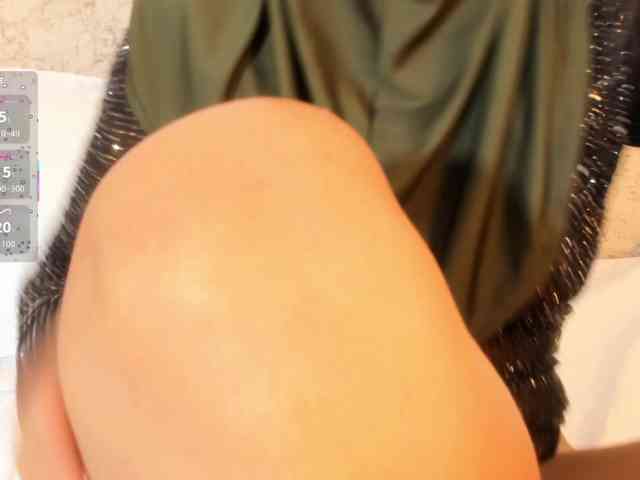 kalaa- webcam