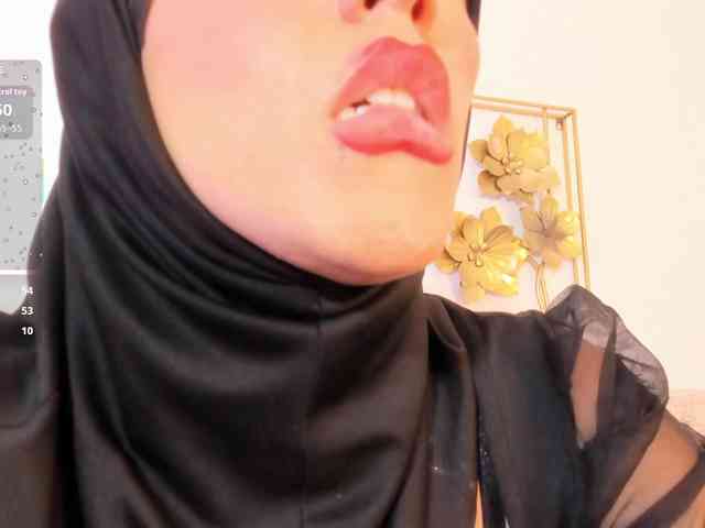 kalaa- webcam