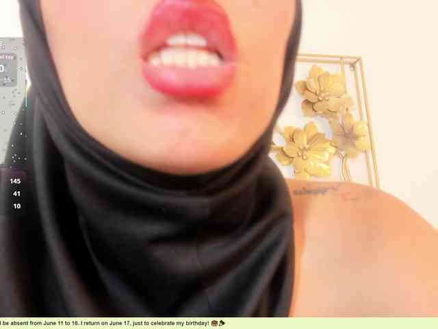 kalaa- webcam