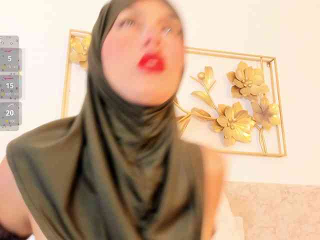 kalaa- webcam