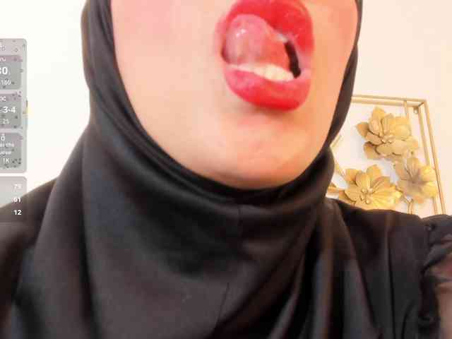 kalaa- webcam