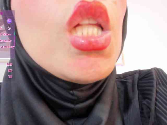 kalaa- webcam