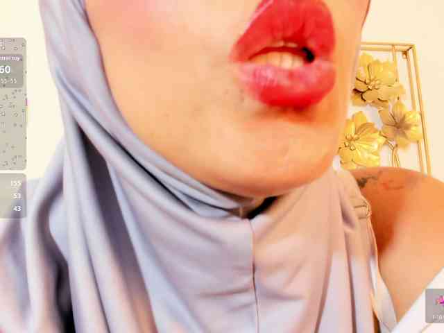 kalaa- webcam