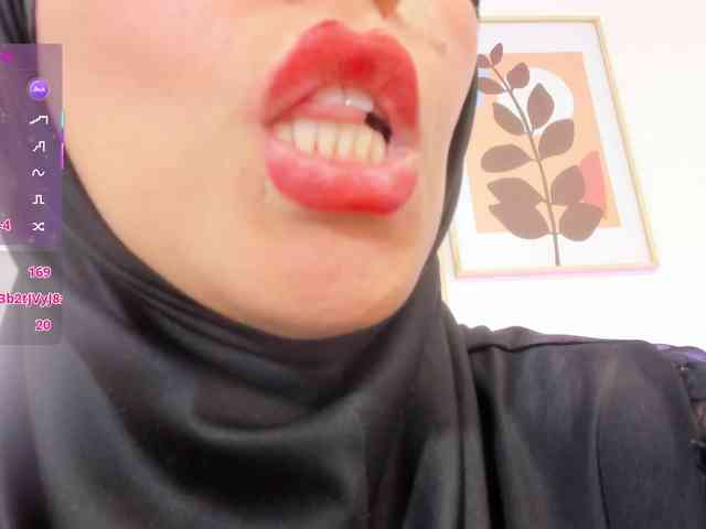 kalaa- webcam