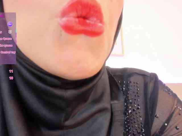 kalaa- webcam
