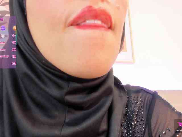 Kalaa- - Girl 