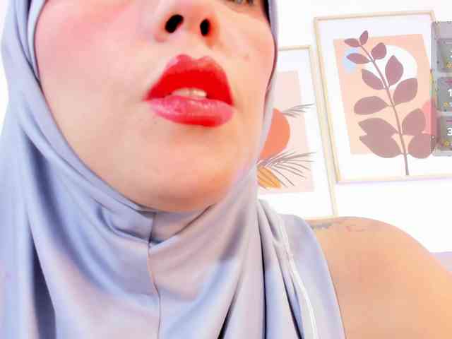 kalaa- webcam