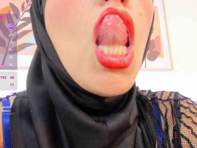 kalaa- webcam