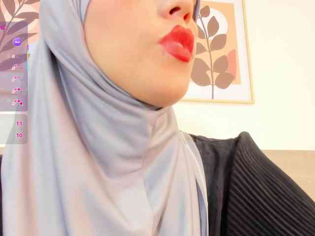 kalaa- webcam