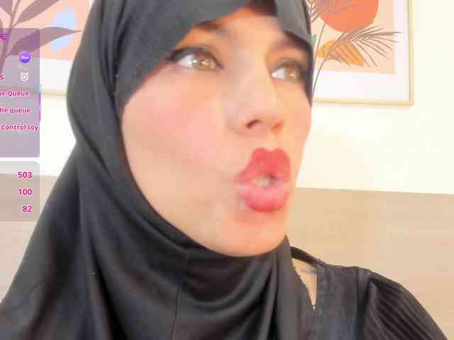 kalaa- webcam