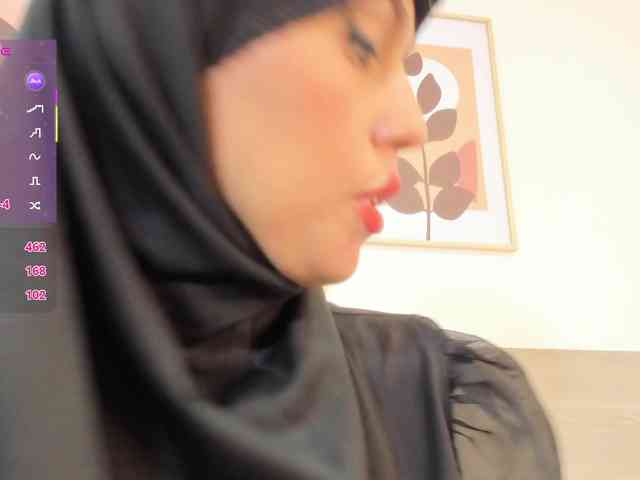 kalaa- webcam
