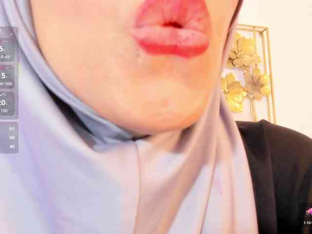 kalaa- webcam