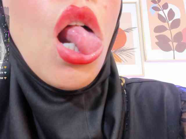 kalaa- webcam