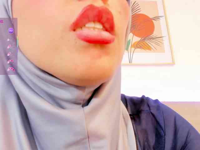 kalaa- webcam