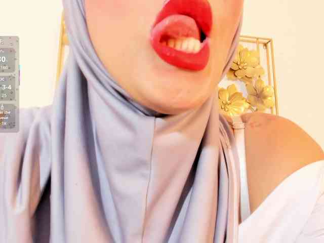 kalaa- webcam