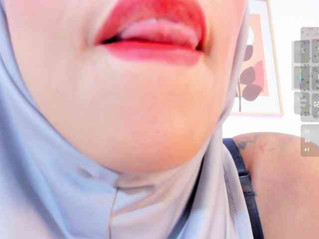 kalaa- webcam