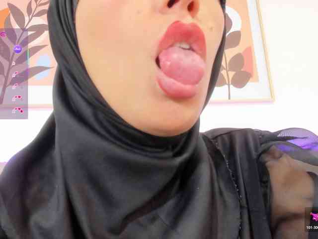 kalaa- webcam