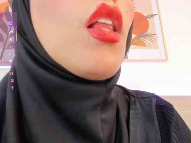 kalaa- webcam