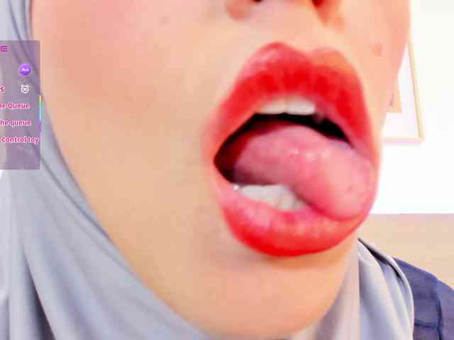 kalaa- webcam