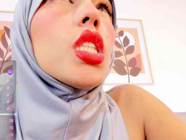 kalaa- webcam