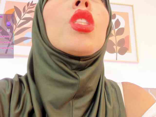 kalaa- webcam