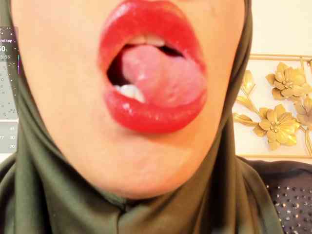 kalaa- webcam