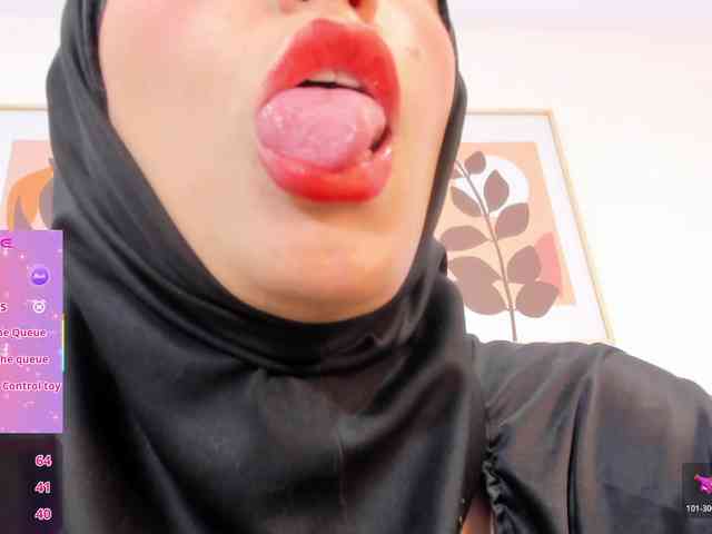 kalaa- webcam
