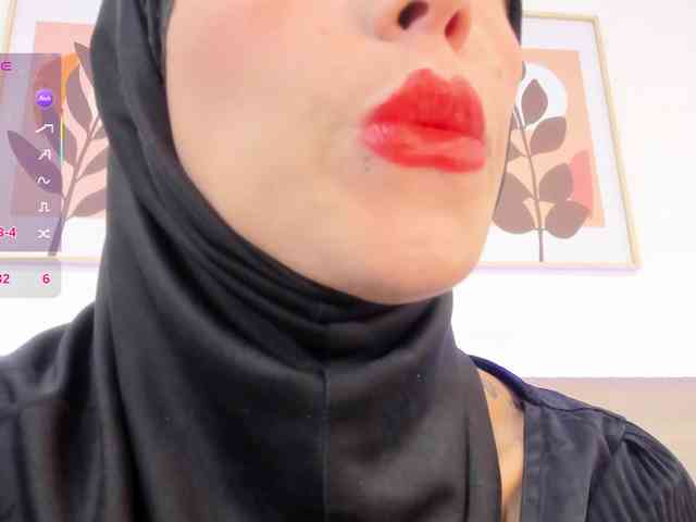 kalaa- webcam