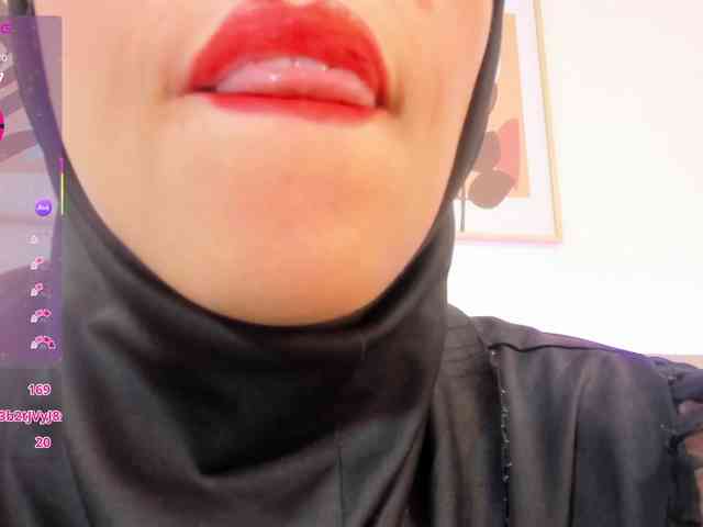 kalaa- webcam