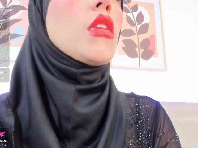 kalaa- webcam