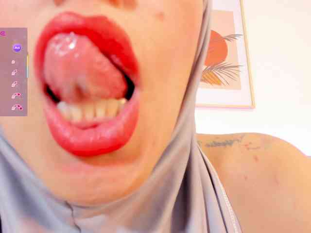 kalaa-'s live room