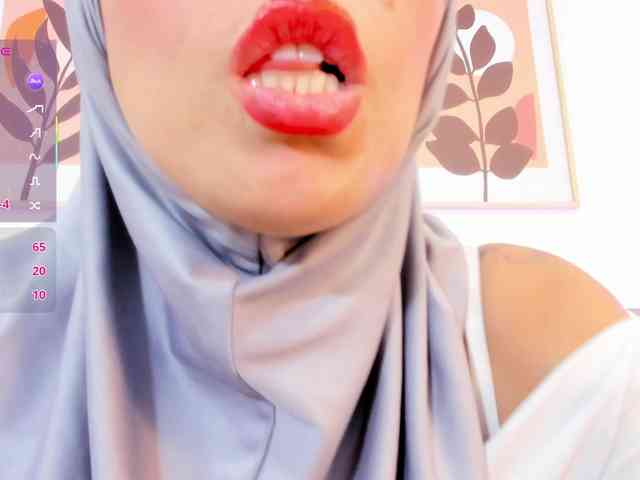 kalaa- webcam