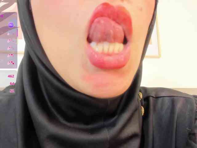 kalaa- webcam