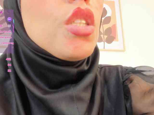 kalaa- webcam