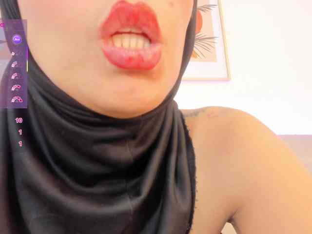 kalaa- webcam